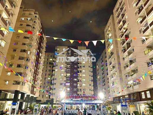 Bán căn hộ, 67 m2, 2pn,  đang cho thuê 7.5tr, chưa có sổ - 2