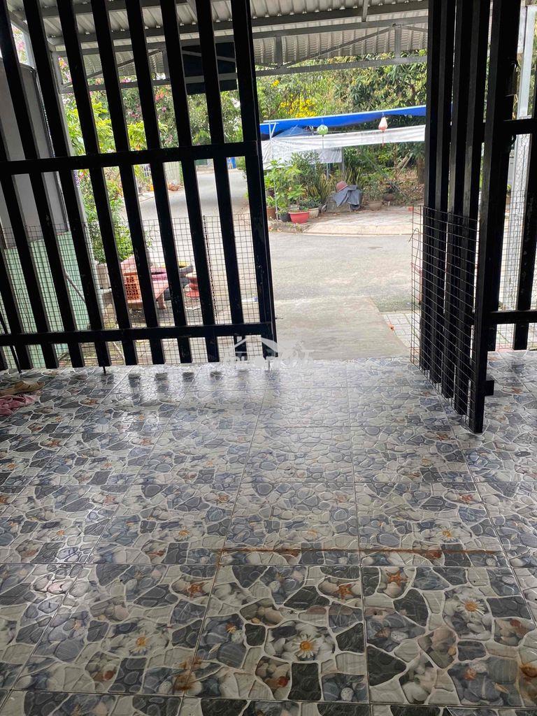Cho thuê nhà nguyên căn - 3