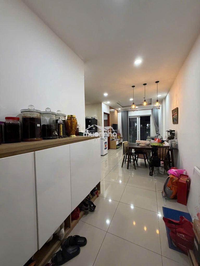 Bán căn hộ orchid park đã có sổ - 75m2, 2pn-2wc giá 3 tỷ, tặng nt