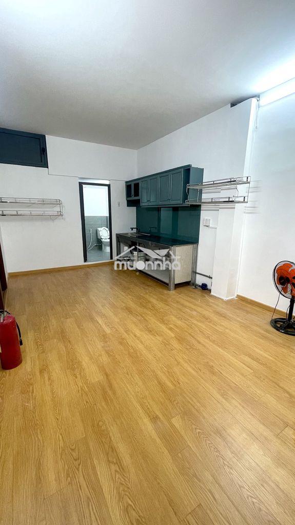 Chính chủ cho thuê nguyên căn đường số9, ra phạm văn đồg 50m (nhà mới)