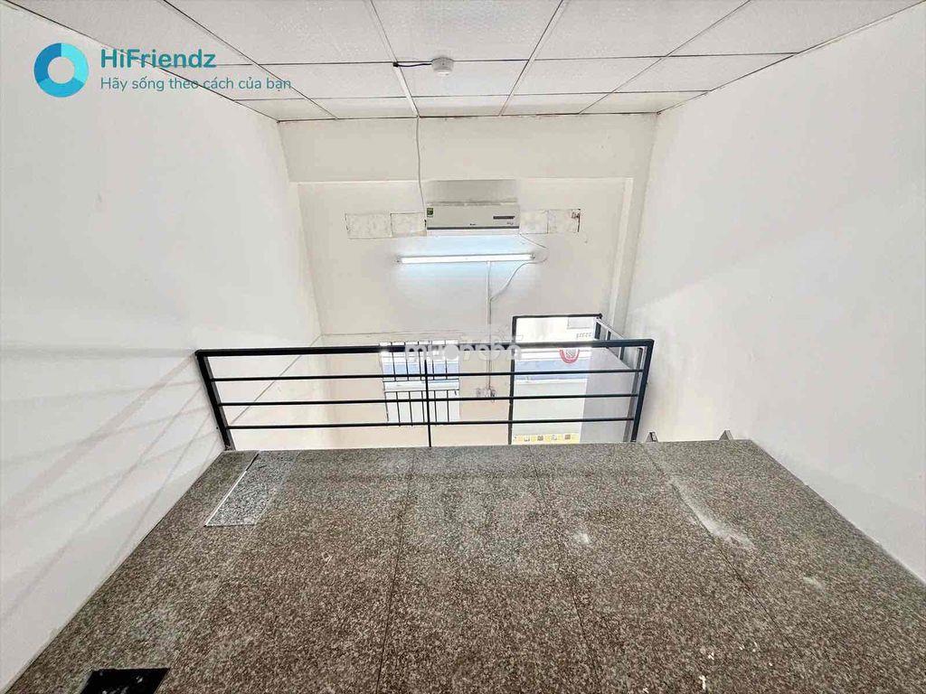 𝐏𝐇𝐎̀𝐍𝐆 𝐓𝐑𝐎̣ Thoáng ngay siêu thị  emart  phan huy ích, quận gò vấp - 3