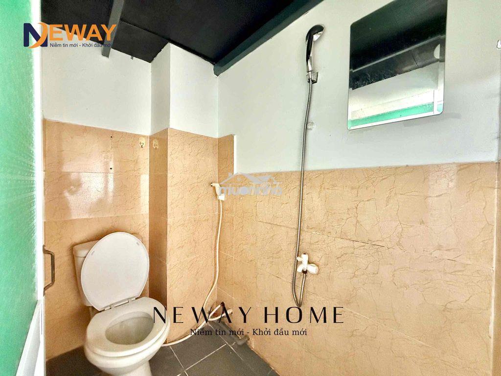 Phòng trọ có gác cao thang máy ngay lê trọng tấn - tân phú - 3