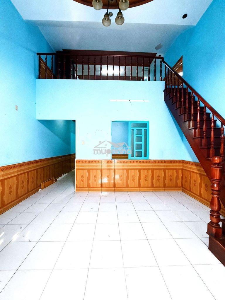Cho thuê nhà đẹp giá rẻ
