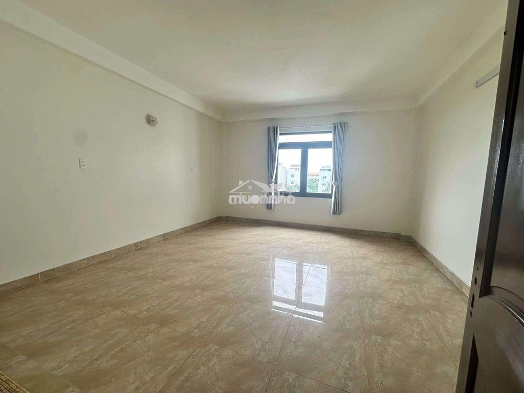 Căn hộ nội thất đầy đủ- khang điền - 4