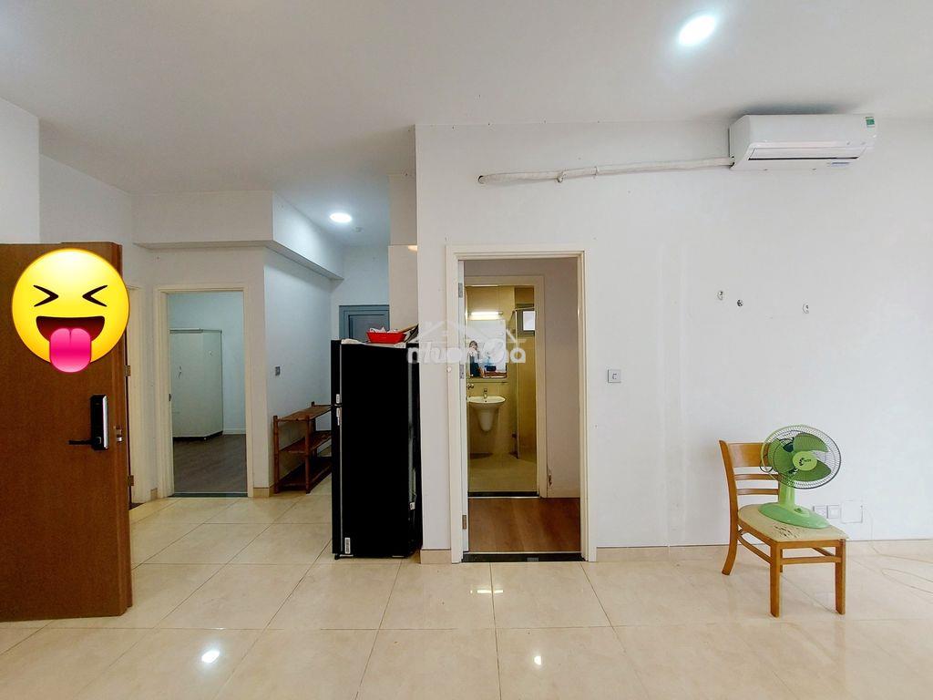 Cho thuê 2pn luxgarden - 9tr5 - 4