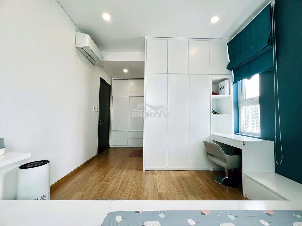 Mình cần bán nhanh căn 75m2 chung cư hưng phát 2 - sổ hồng cầm tay - 3