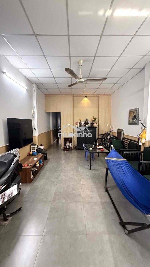 Bán đất tặng nhà c4 - 72m2, 2 mặt tiền đ.làng tăng phú, tnpa