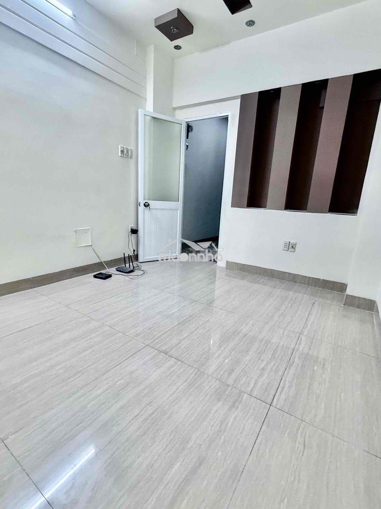 Cho thuê phòng trống sẵn full nội thất q.10 – ngô gia tự – giá từ 4.5t - 4