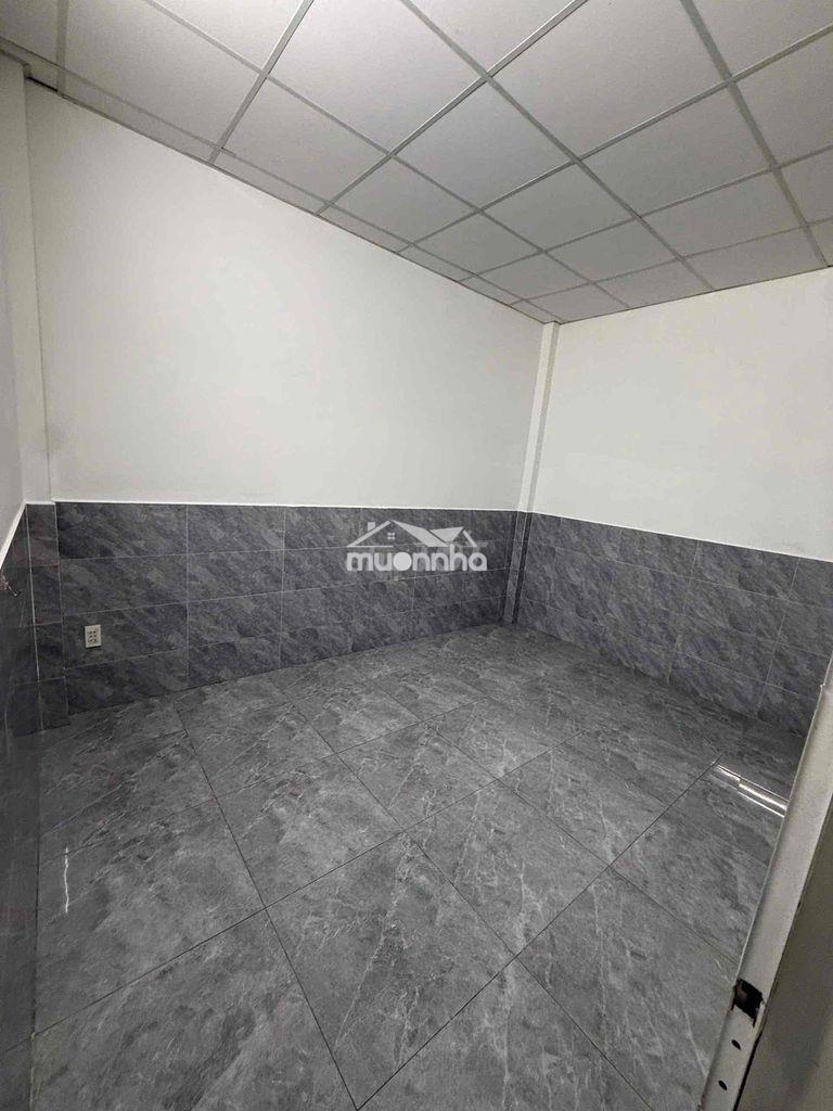Nhà hxt đường vườn lài, q. tân phú - 4 x 20 – 15 triệu(tl) - 4