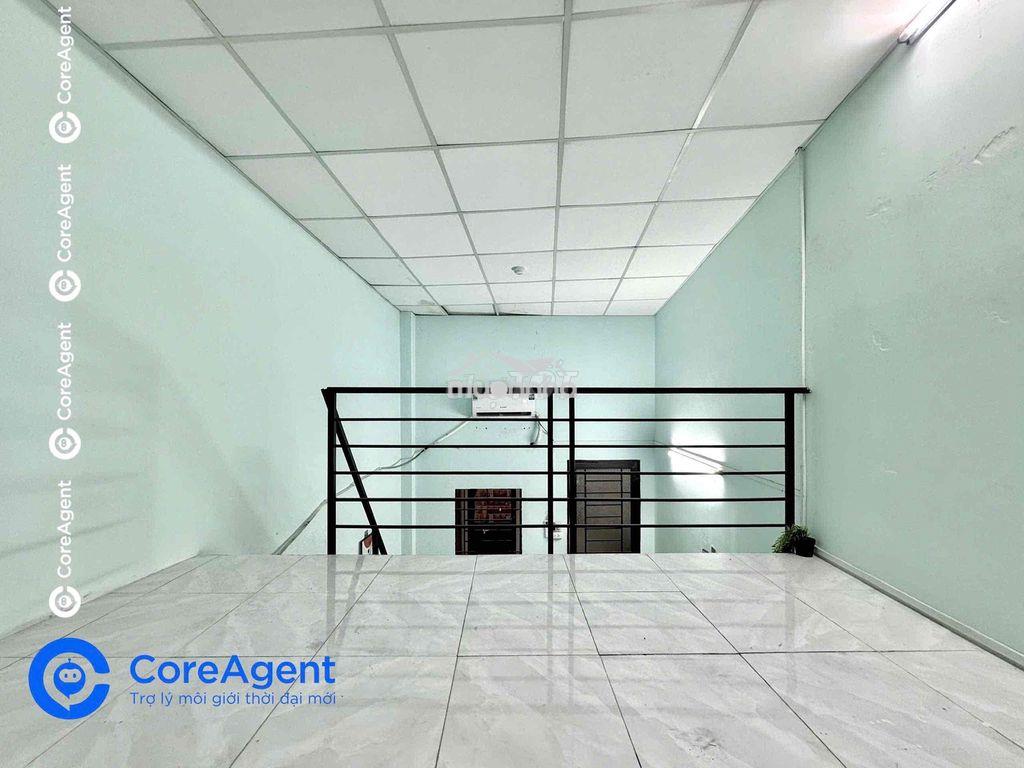 Phòng giá rẻ, sạch sẽ ngay trục đường đầm sen có thể vào ở ngay - 4
