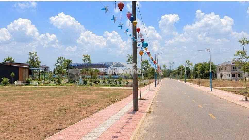 Cần bán gấp đất rẻ, đẹp - 2