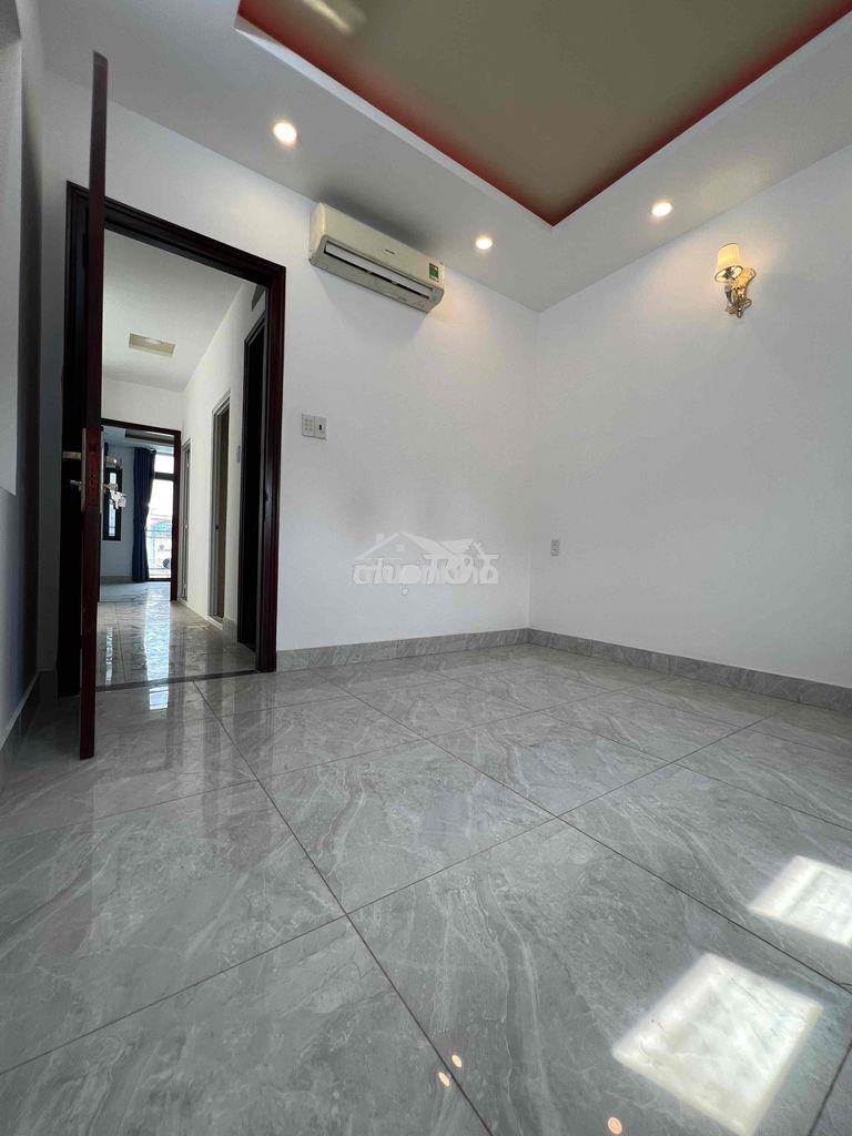 Giảm 500k tháng đầu phòng máy lạnh ngay cầu vượt linh xuân - 3