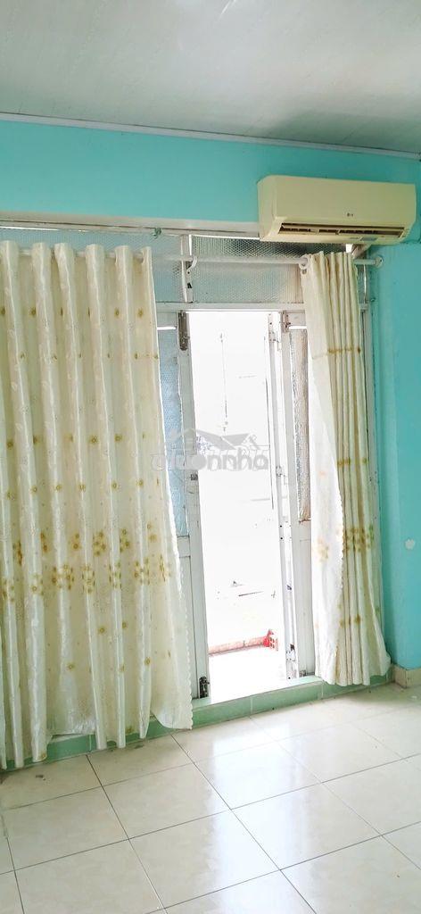 🌸 Cho nữ thuê phòng xinh quận 10  – chỉ 2triệu 8 / tháng 🌸 - 2