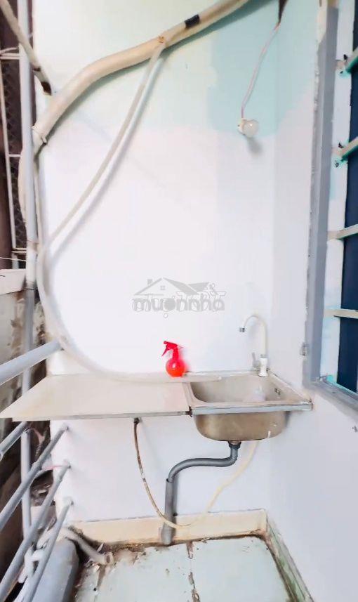 Siêu phẩm ban công duplex ngay vincom nguyễn xí - 25m2-full nt-free xe - 2