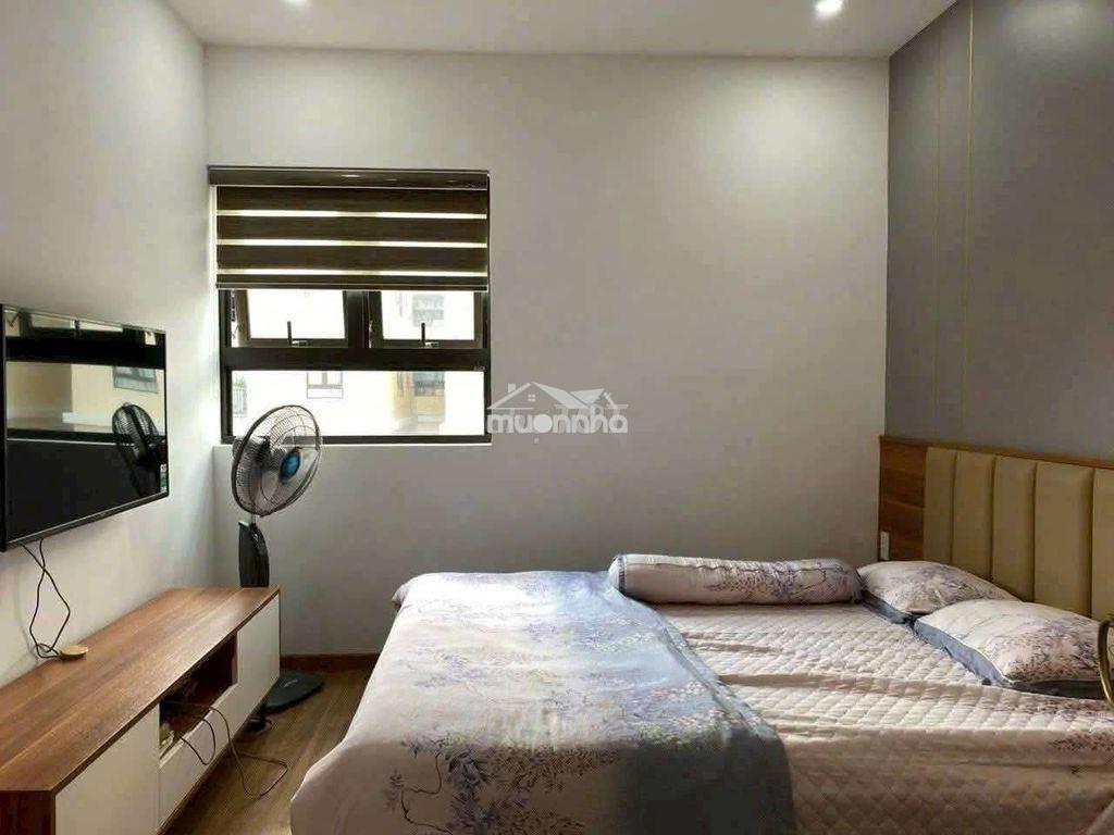 Cần bán nhiều căn hộ cityland 2pn - 3pn giá tốt - 2