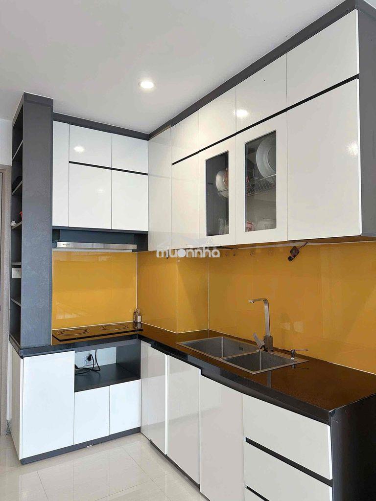 Căn hộ 3pn s1 the rainbow cần tìm chủ nhân mới, thiện chí bán - 2