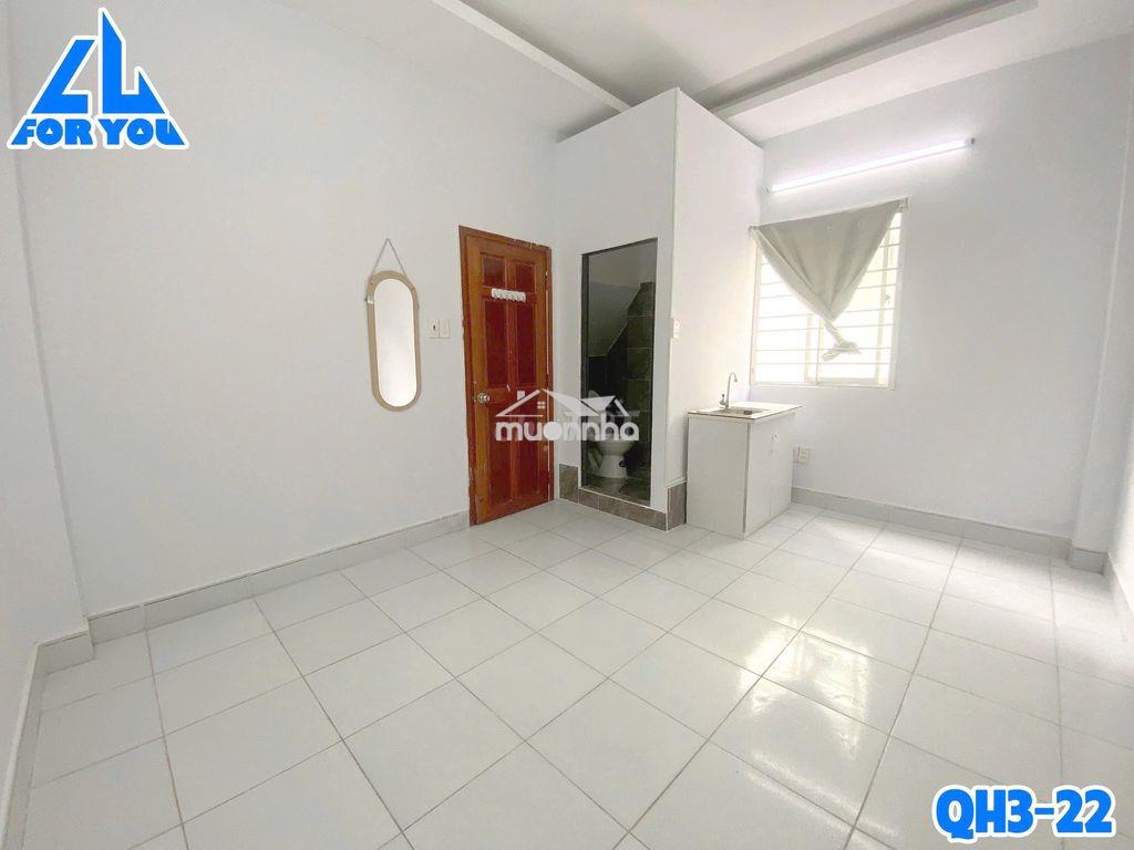 Studio cửa sổ siêu rẻ - kế siêu thị emart