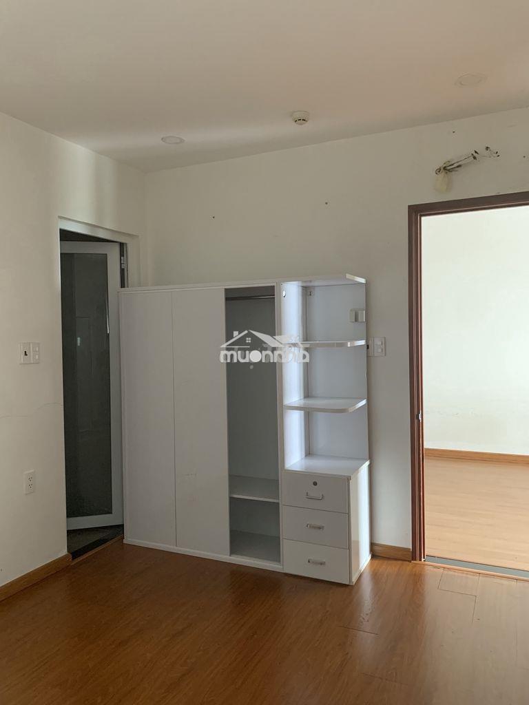 Bán căn hộ 2pn-2wc tại orchid park, nhà bè, 3 tỷ, 75m2 - 2
