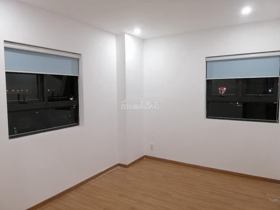🔑Cityland park hills phan văn trị,  2 phòng ngủ từ #13tr vào ở ngay - 2