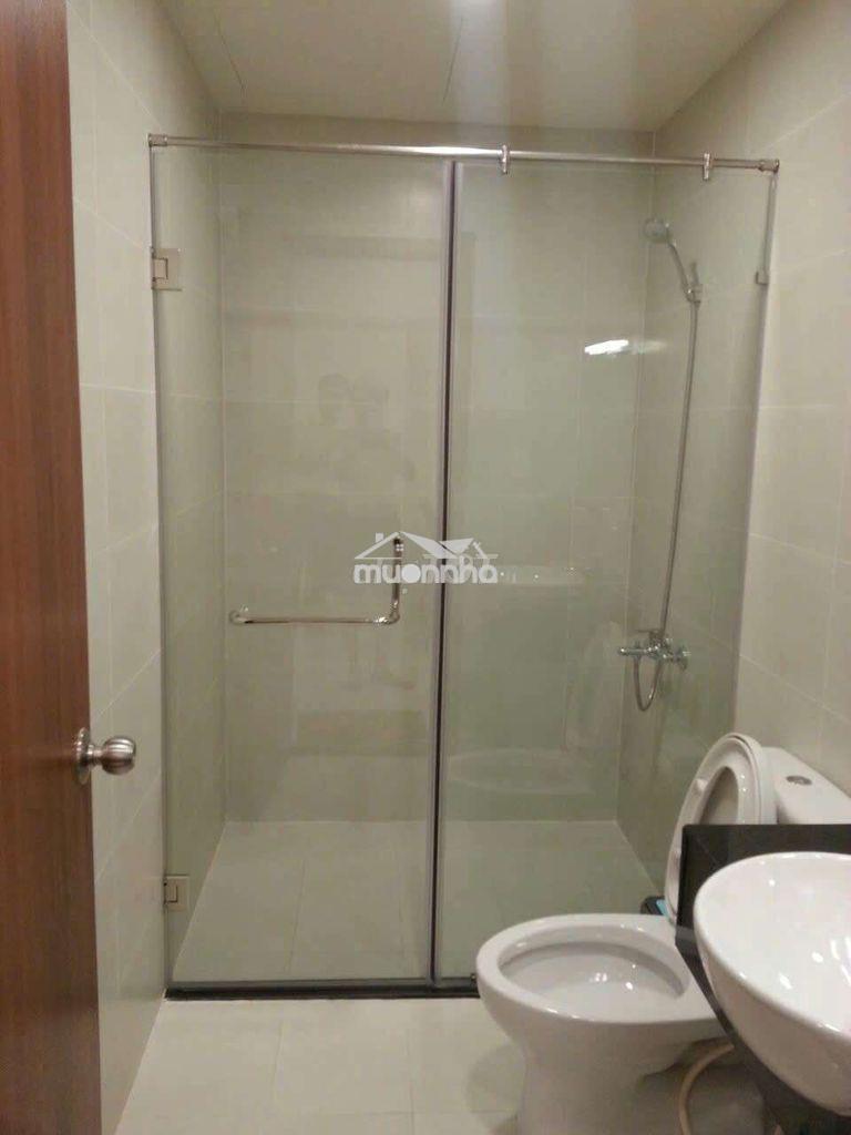 Ch central garden (chợ nga) 328 vvkiêt q1 2pn 2wc 78m ko nt 11tr 12tr - 2