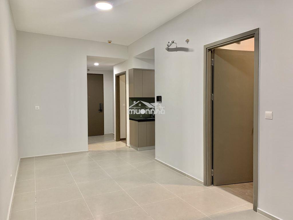 Cc westgate, view hồ bơi 2.6tỷ, block a, full 102% - 3