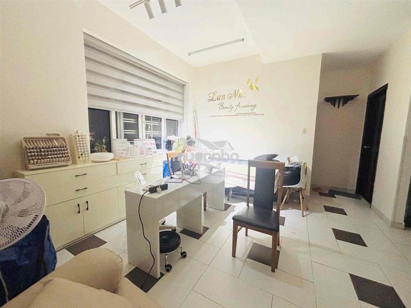 Lữ gia plaza bán căn 75m2, có sổ hồng mua bán nhanh, hiếm căn bán