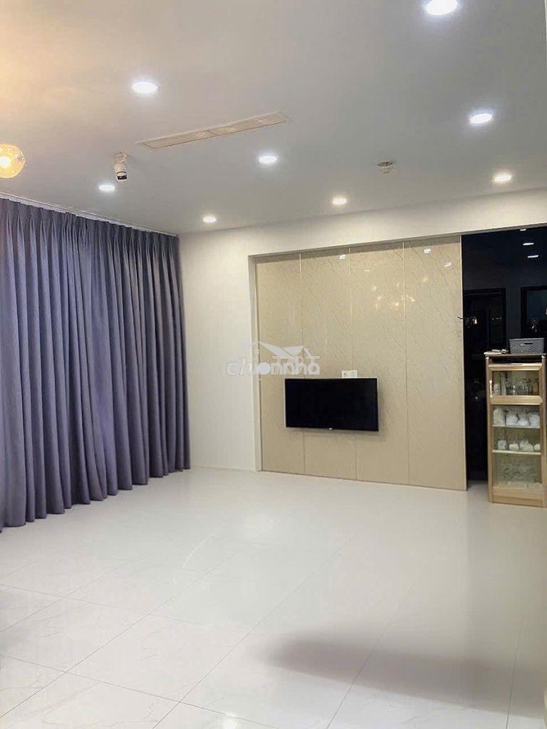 🏡 BÁN CĂN HỘ SUNRISE RIVERSIDE  83M2 3PN- LIỀN KỀ PHÚ MỸ HƯNG Q7 - 2