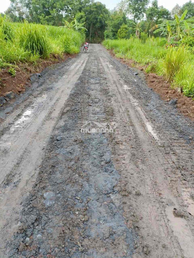 Chính chủ cần bán lô đất 2mt- 6,1 sào view suối gia lào,xuân thọ cũ ch