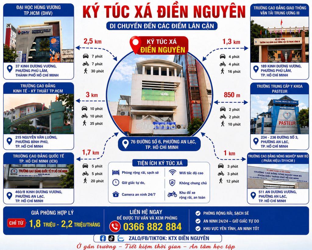🔥 Đặt chỗ sớm – giảm ngay 100k tiền cọc 🔥 - 2