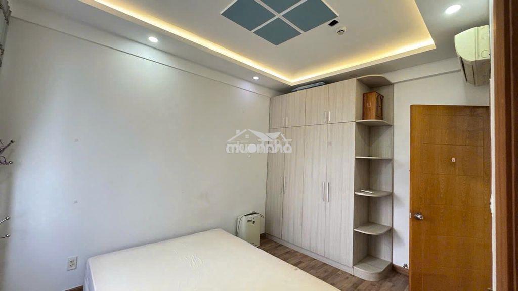 Bán căn hộ cbd premium 80m 3pn 2wc giá tốt - 3