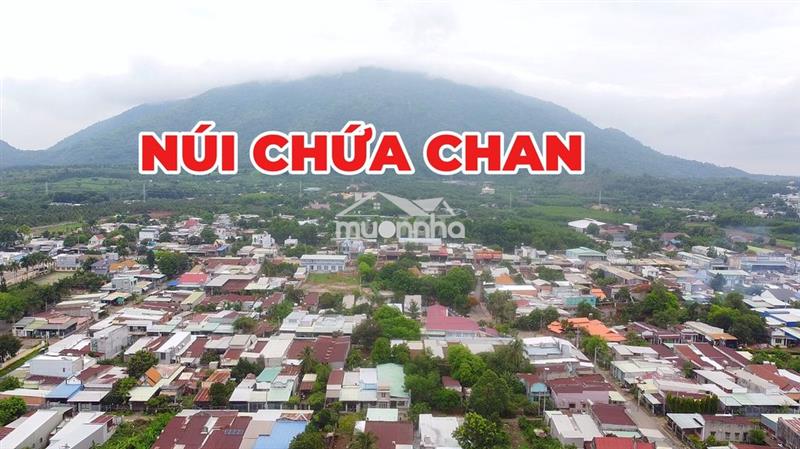 Mở bán 8 nền đẹp trung tâm khu dân cư tân tiến- phường xuân lộc