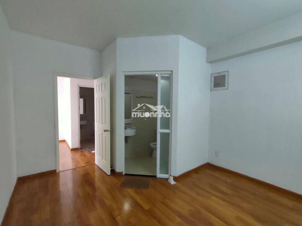 Bán căn hộ ehome 3 , 2pn 2wc, căn  có ban công - 2