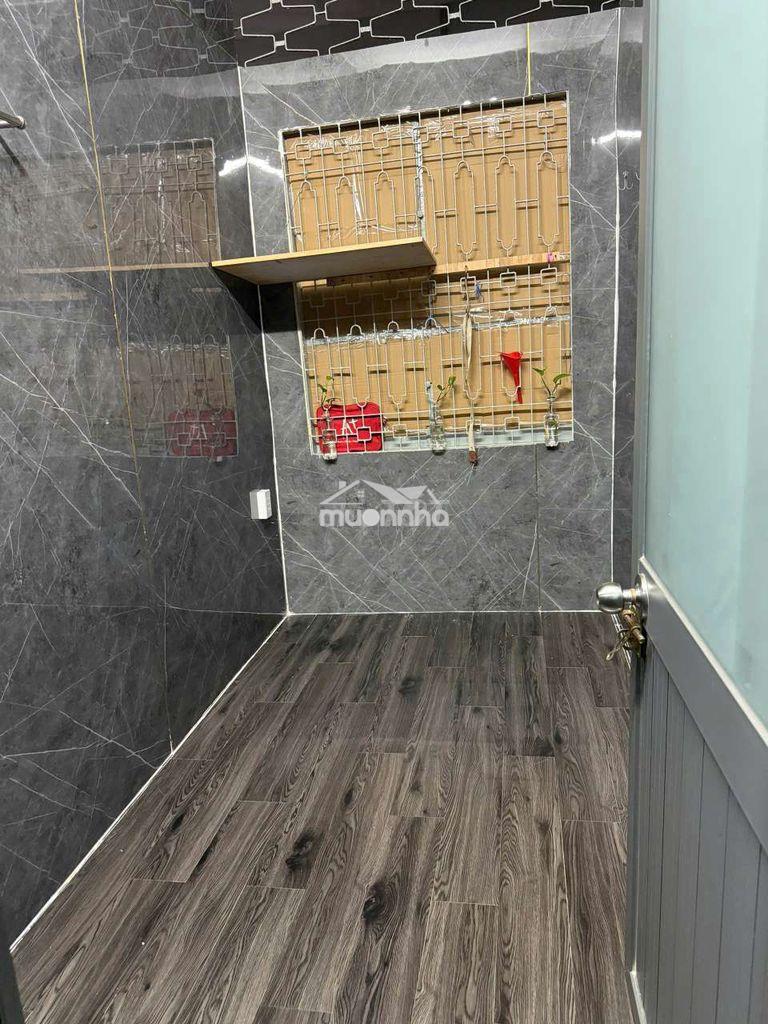 PHÒNG TRỌ Q1 GIÁ RẺ