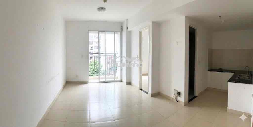 🏡 Căn 1pn thủ thiêm sky – full nội thất chỉ 12 triệu/tháng - 2