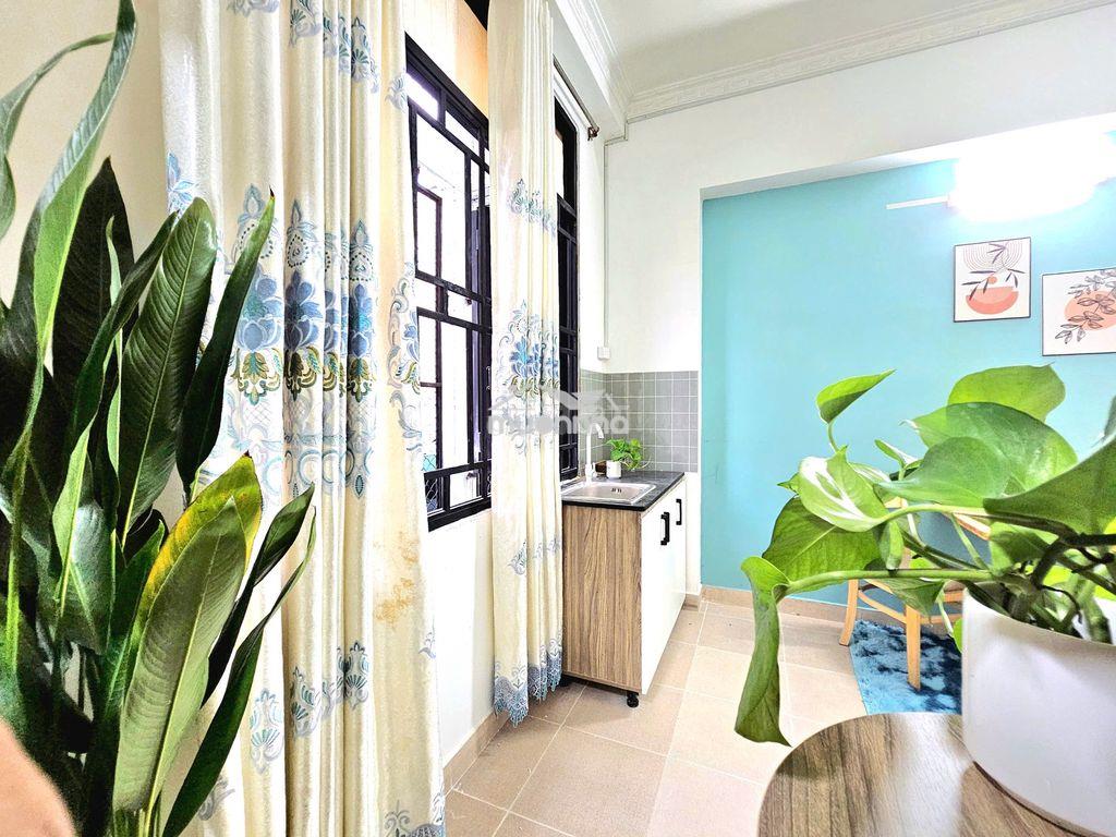 4tr2 cửa sổ full nội thất tại 41 nguyễn tuyển, bình trưng tây - 3