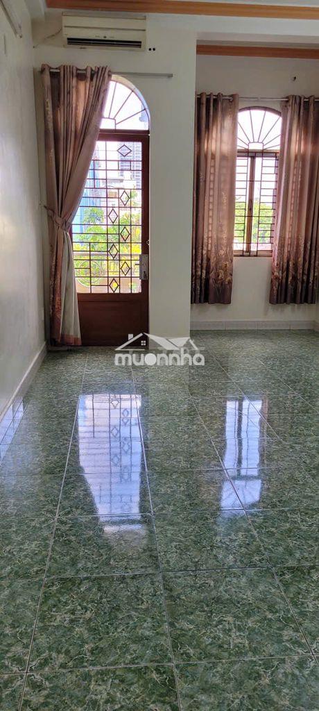 ⚡ NHÀ ĐẸP SÁT SIÊU THỊ GO QUẬN 10 – XEM LÀ THÍCH!