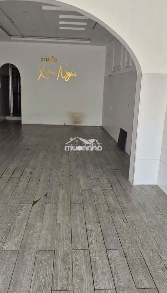 Cần bán nhà mtđ liêu  bình hương-shr-66m2 - 1 tỷ 6 - 3