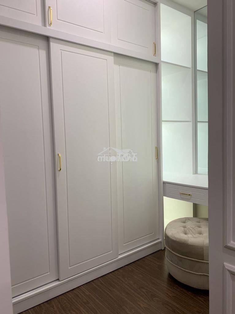 Cho thuê chung cư sunrise riverside 2pn,2wc full cao cấp (giá tốt) - 4