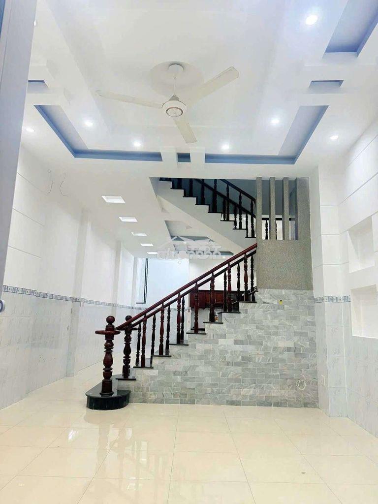 Nhà đẹp bình nhâm 04 ,lái thiêu già chỉ 4ty5 - 4