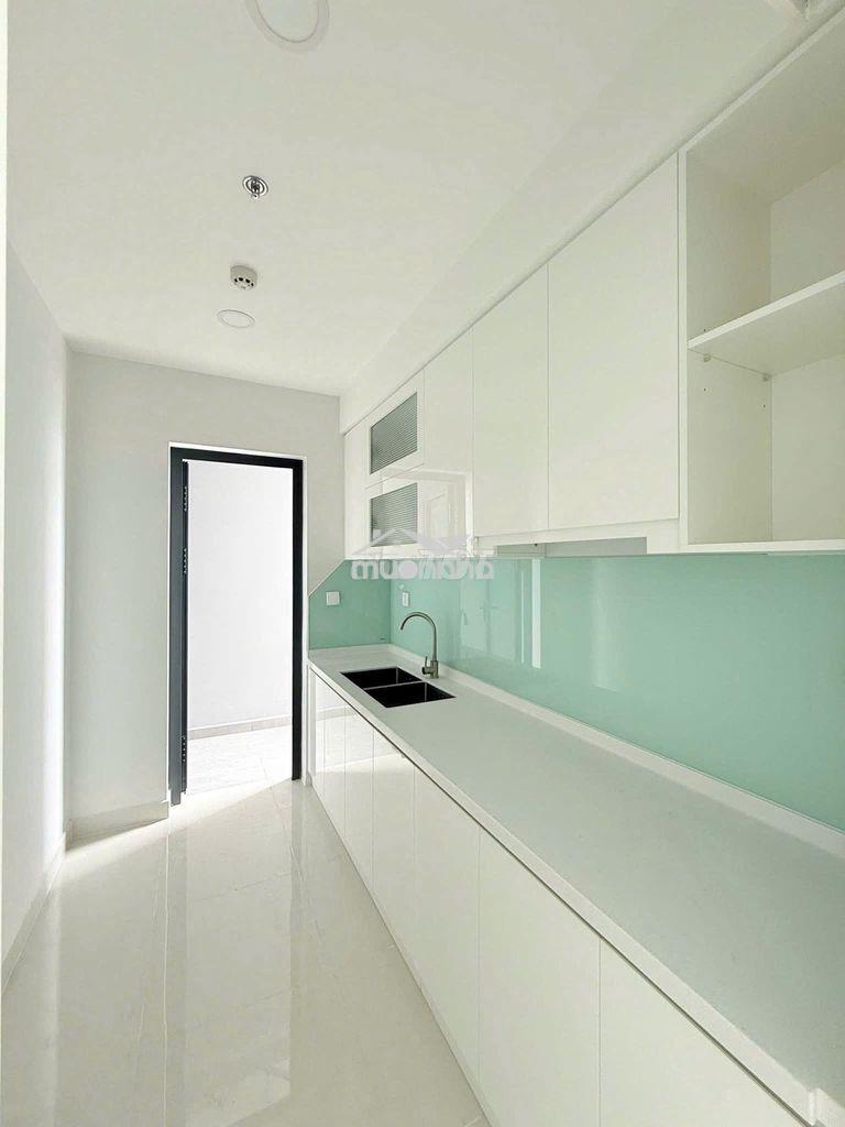 BÁN CĂN 1PN 1WC HƯỚNG ĐÔNG NAM - HỖ TRỢ VAY 70%
