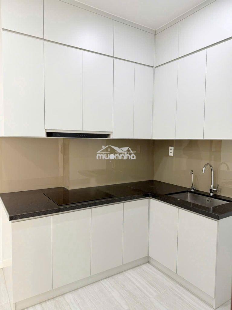 Cho thuê nhà nguyên căn có thể ở từ 4-5 bạn ngay làng đại học - 3