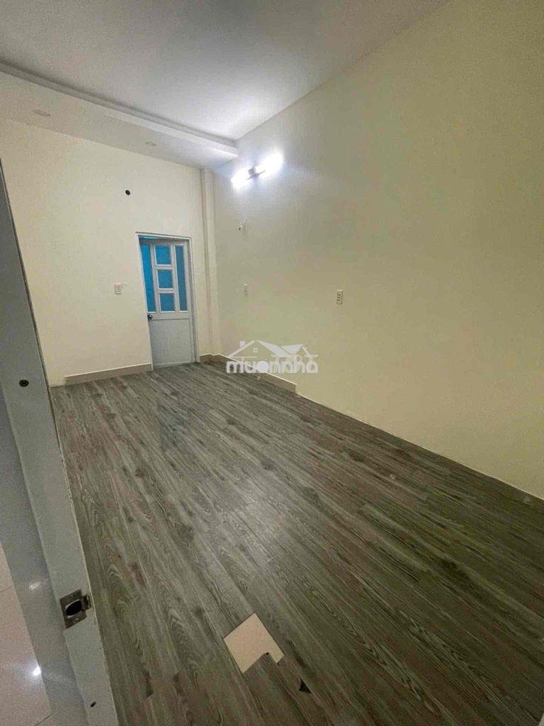 Hiếm,62m2,2 tầng btct,shr,sát q1,xvnt - 3