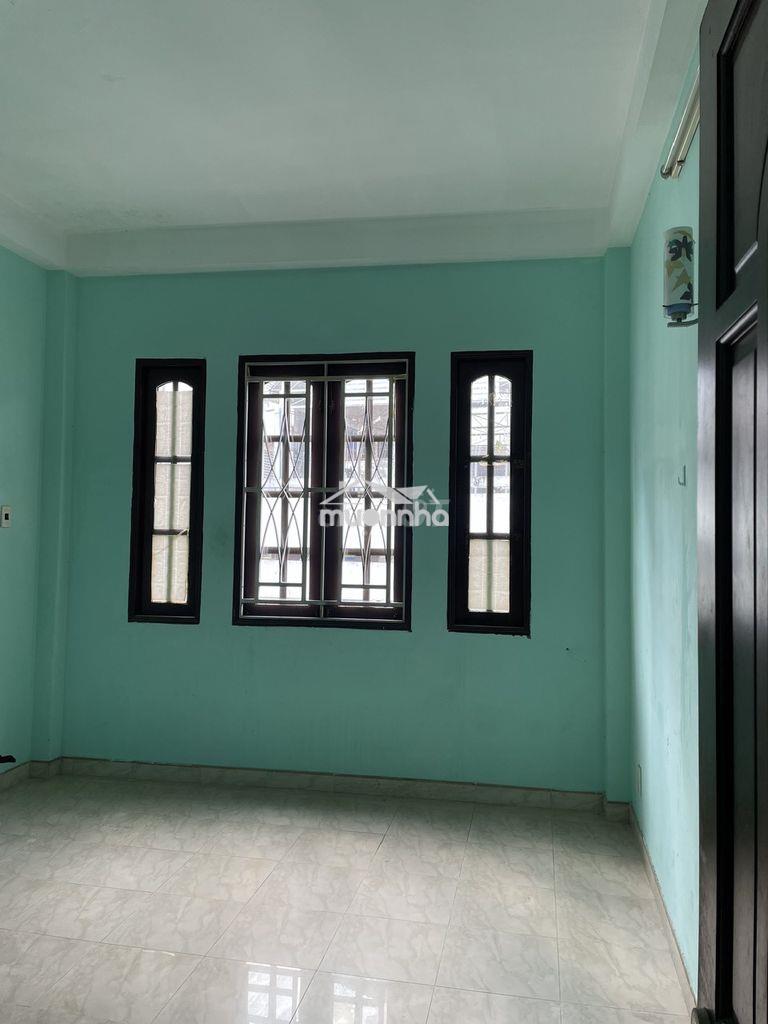 Cho thuê phòng giá rẻ đường lý thường kiệt q.10 - 3
