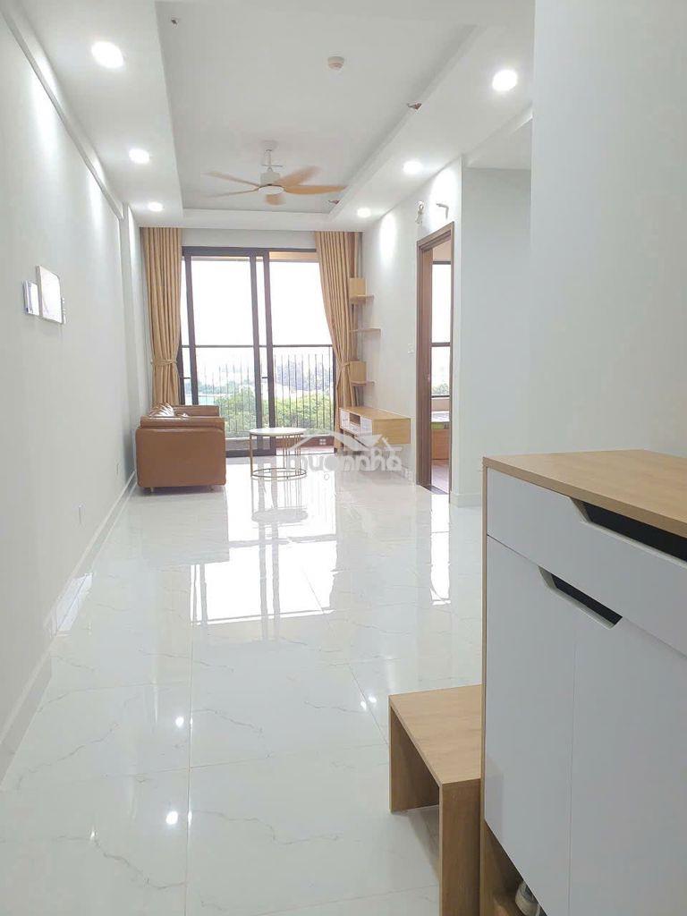 Hàng ngợp opal skyline vsip 1 , thuận an giá sập sàn , giáp chủ - 2