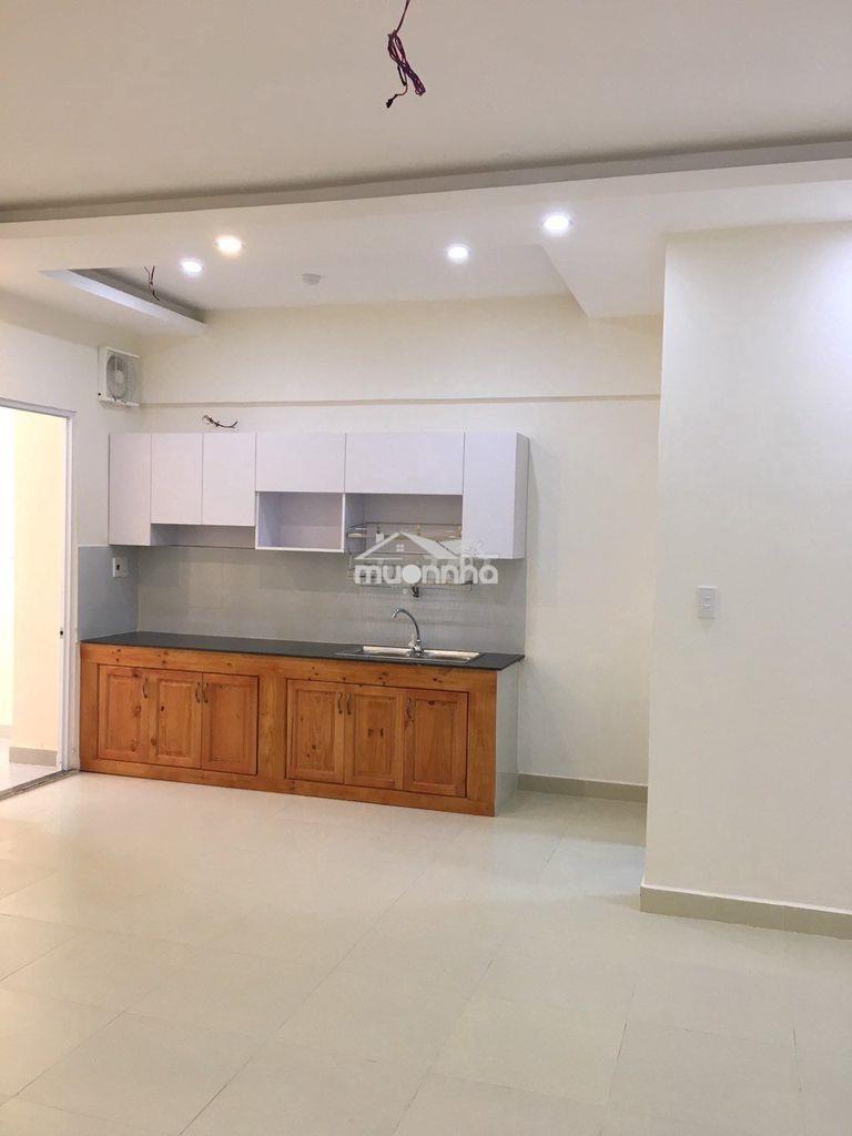 Bán nhanh căn hộ sơn an 70m2- 2pn- 2wc ngay kcn amata