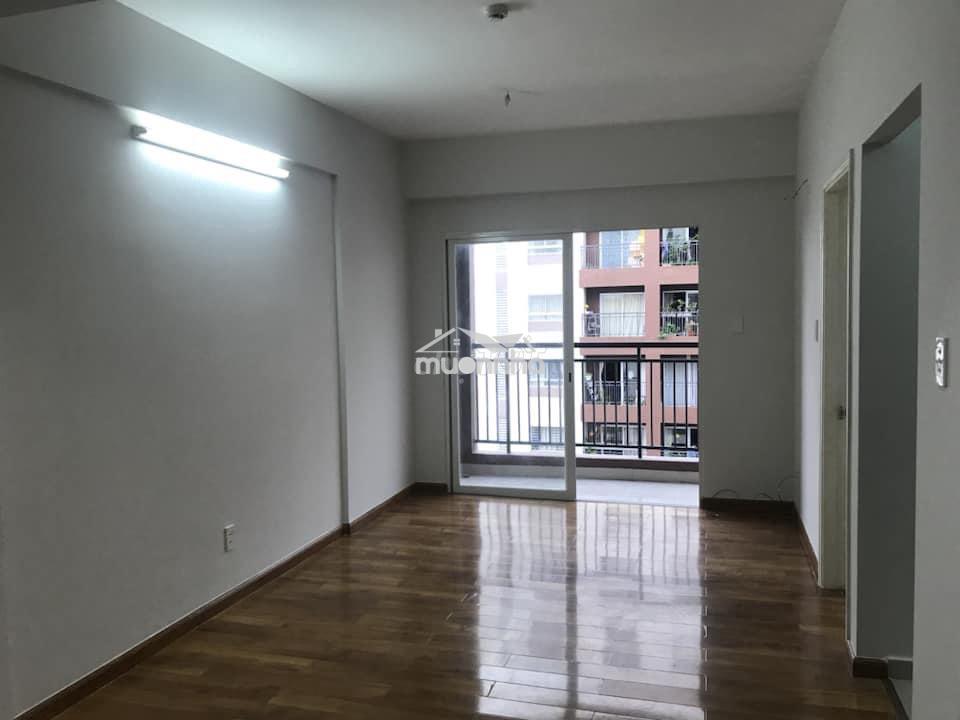 Bán căn hộ ehome 3 , 2pn 2wc, căn  có ban công - 4