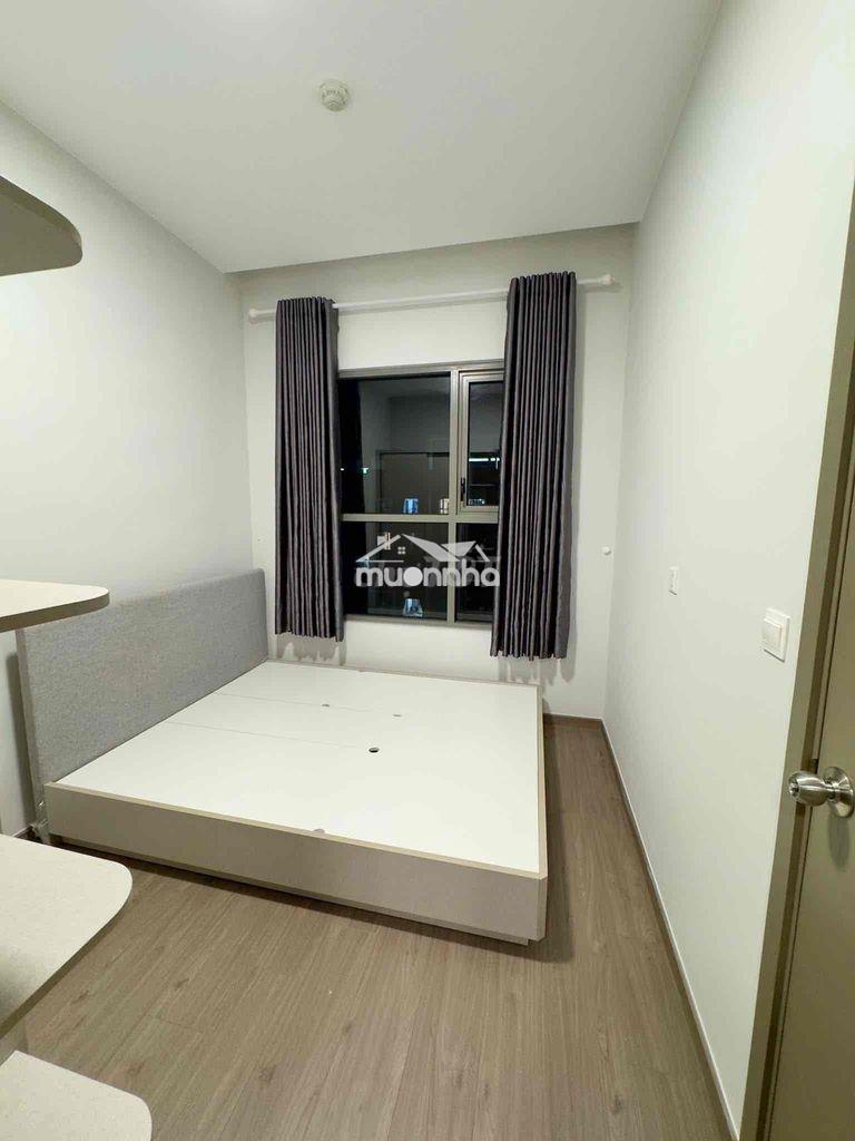 Cần bán căn 59m2 (2pn2wc) 2.750ty view nội khu- sổ hồng có nội thất - 3