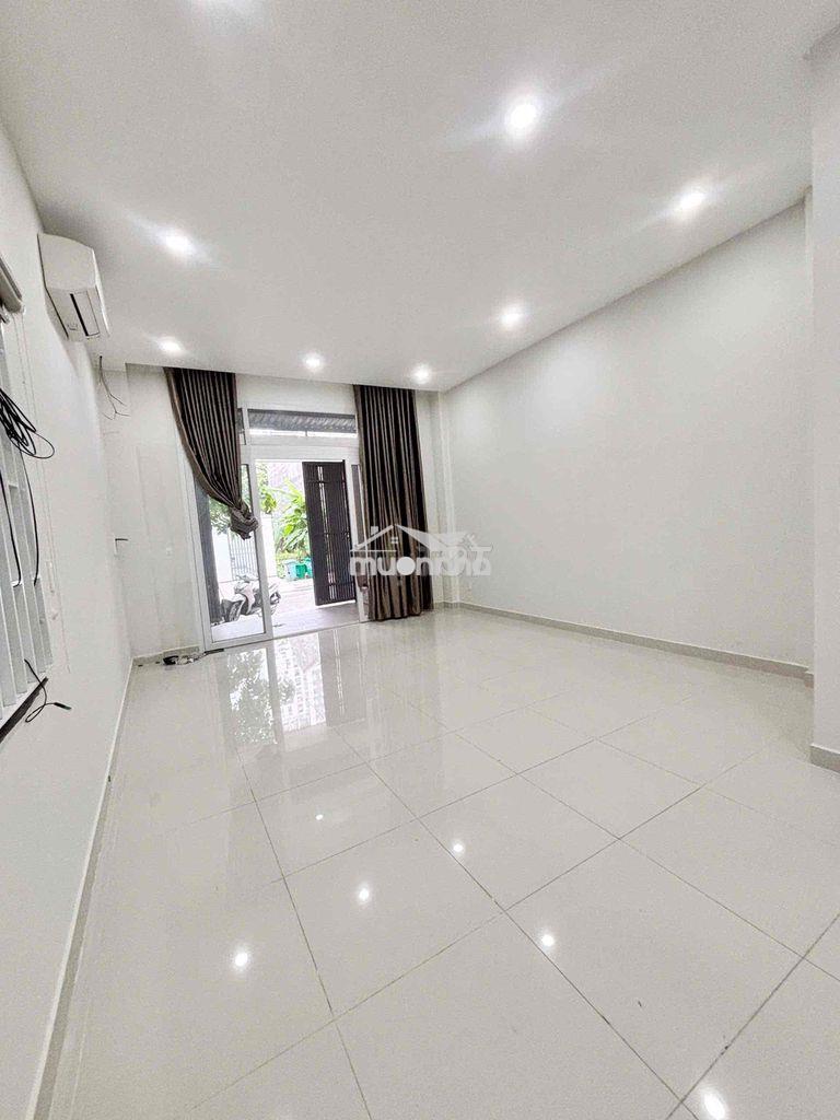 Cho thuê mặt bằng làm vp cty ngay khang an liên phường q9