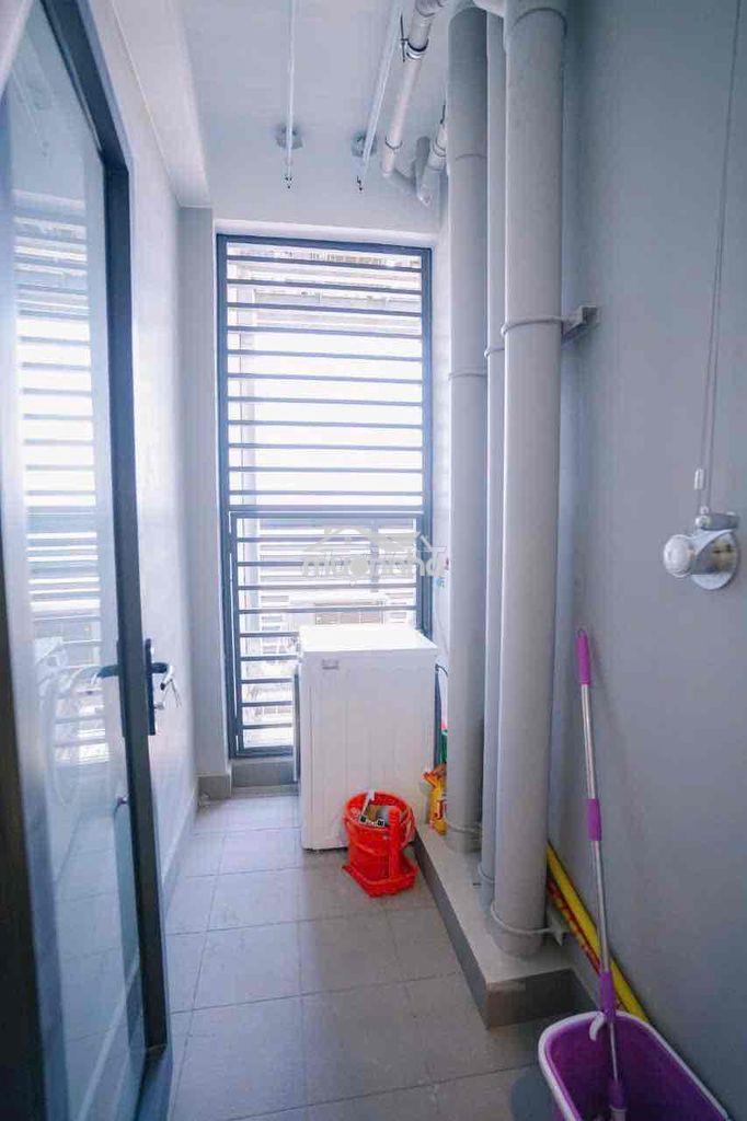 Studio rainbow 30,4m2 bán 1,55 tỷ.  nhà có sổ. - Ảnh 3