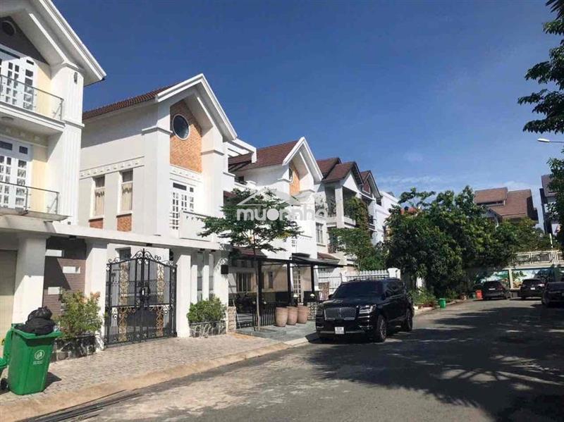 🏡 Cho thuê nhà lầu trệt gần tthc dĩ an 📍 vị trí đẹp, gần trung tâm hà